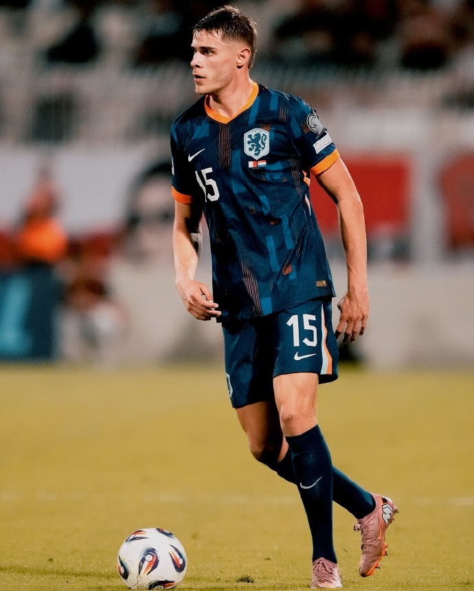 爱沙尼亚国家队将在客场挑战白俄罗斯国家队的简单介绍