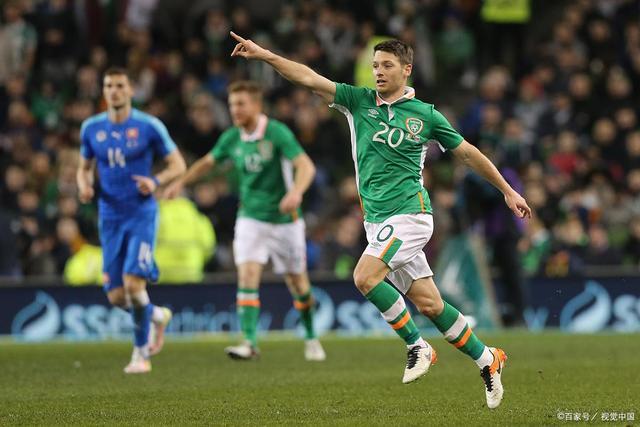 爱沙尼亚国家队将在客场挑战白俄罗斯国家队的简单介绍