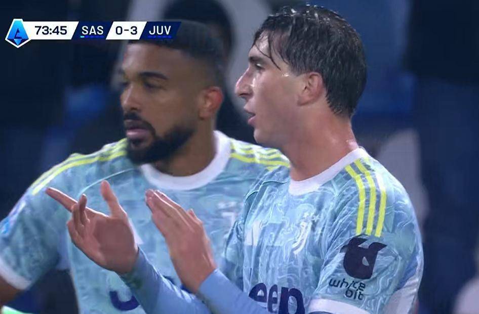 尤文图斯遭遇客场失利,主帅下课传闻四起的简单介绍 尤文图斯遭遇客场失利,主帅下课传闻四起的简单介绍