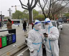 C7娱乐官网-青海全员发威，集体拼尽全力夺取胜利晋级的简单介绍