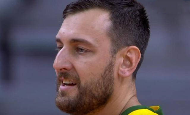 c7娱乐官网-关于博古特在比赛中表现出色，成为球迷们关注的焦点的信息