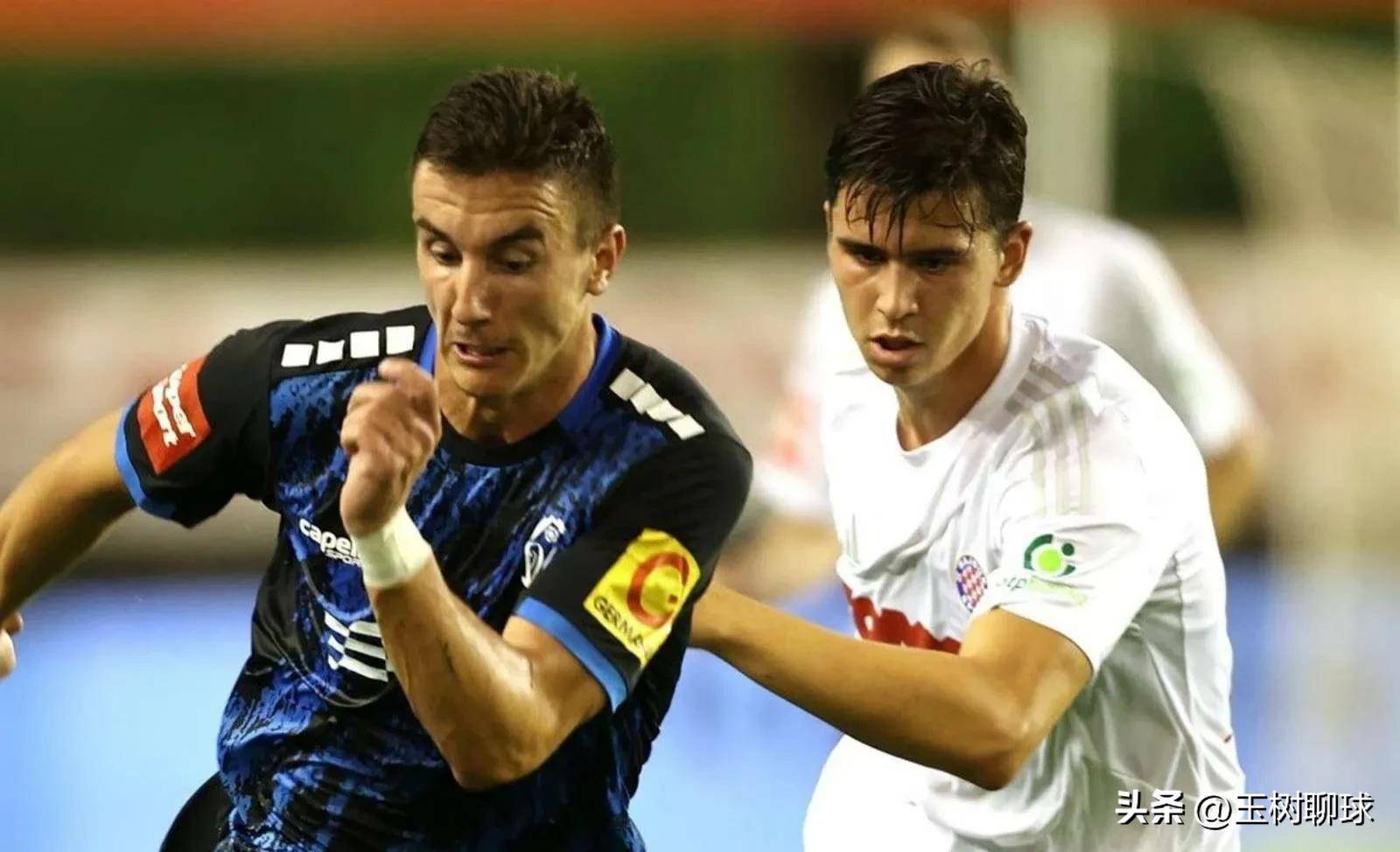 C7娱乐app-包含克罗地亚前锋复出破门，助球队取得胜利的词条