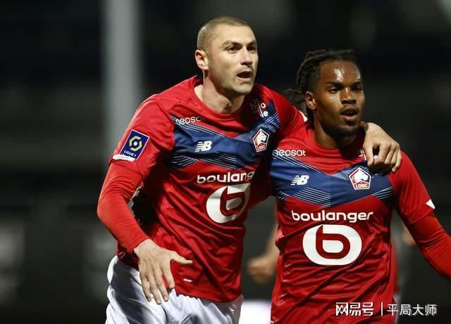 里尔客场对阵尼斯，渴望取得三分保持竞争力的简单介绍