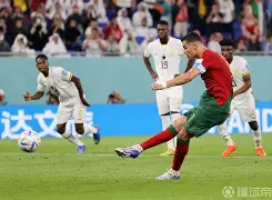 波黑在比赛中不敌葡萄牙,遭受了失利的打击的简单介绍 波黑在比赛中不敌葡萄牙,遭受了失利的打击的简单介绍