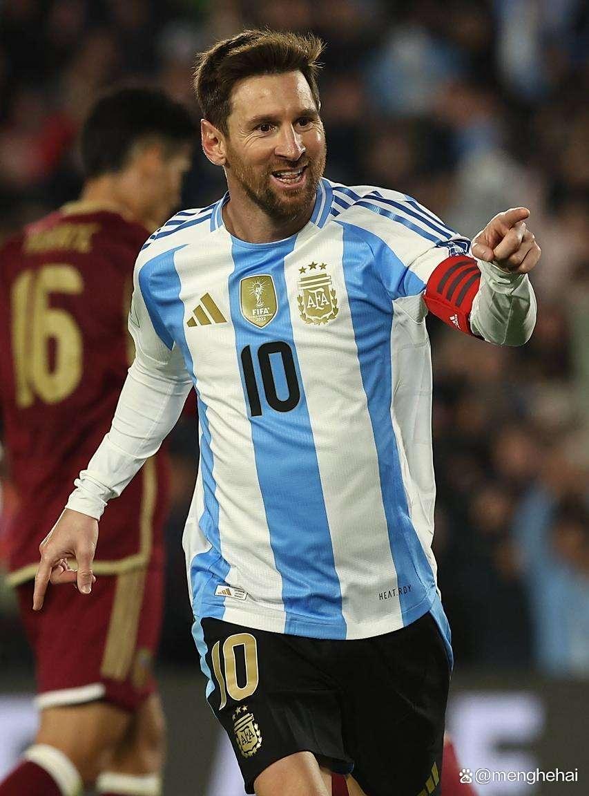 关于巴萨球星梅西无缘金球奖，或将考虑转会顿涅茨克矿工的信息