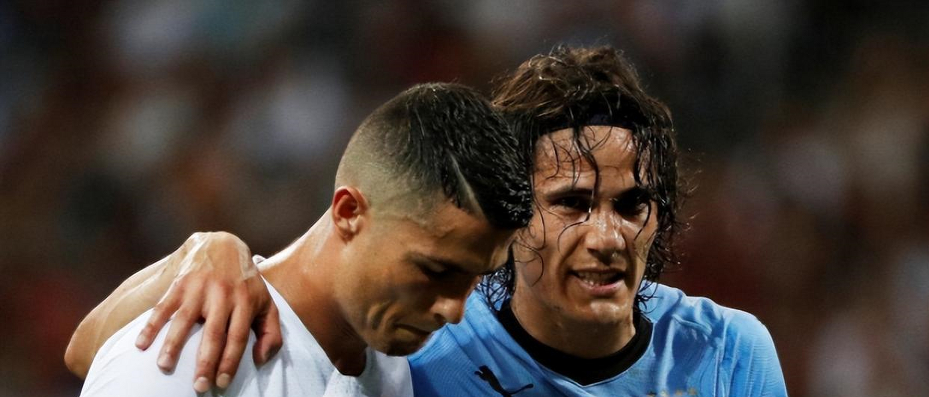 维拉利尔临阵换将，备战对手强弱各异的简单介绍