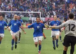 荷兰队遭遇惊险！欧锦赛资格战全力以赴的简单介绍