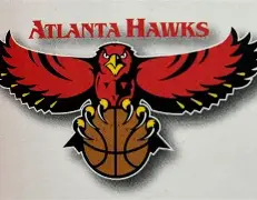 中国官网-老鹰队全队积极拼搏,实现胜利迈向新阶段的意义