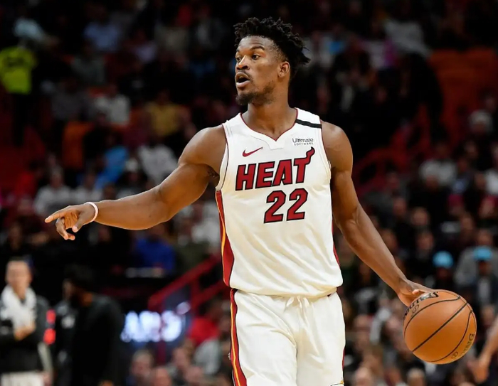 C7娱乐app下载-关于汉堡高位攻势欲在关键时刻绝杀对手的信息