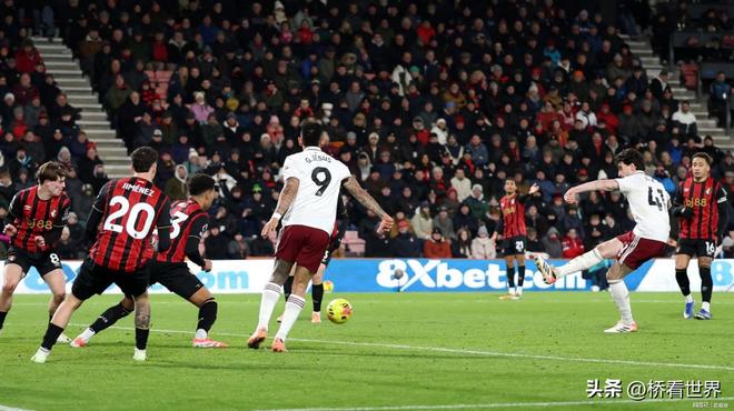 c7娱乐下载-包含本阿尔法助攻，利物浦队客场逆转取胜的词条