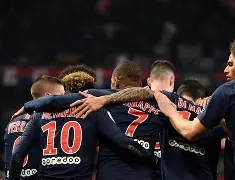 亚特兰大对国米 亚特兰大对国米