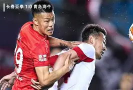 亚特兰大对国米 亚特兰大对国米