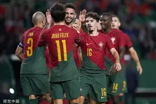 C7娱乐app下载-巴西-击败秘鲁国足业务C罗助攻建功