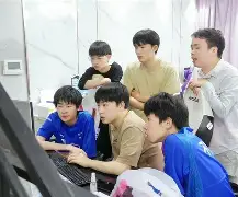 C7娱乐app下载-关于外援实力横扫对手，带队取得胜利的信息