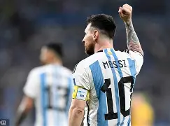 中国官网-荷兰砍败古迪古德梅西绝杀出线(欧洲杯齐达内最后两分钟绝杀英格兰)