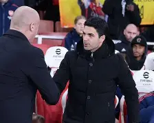 c7娱乐官网-不伦瑞克客场战胜强敌，士气高昂继续前进的简单介绍