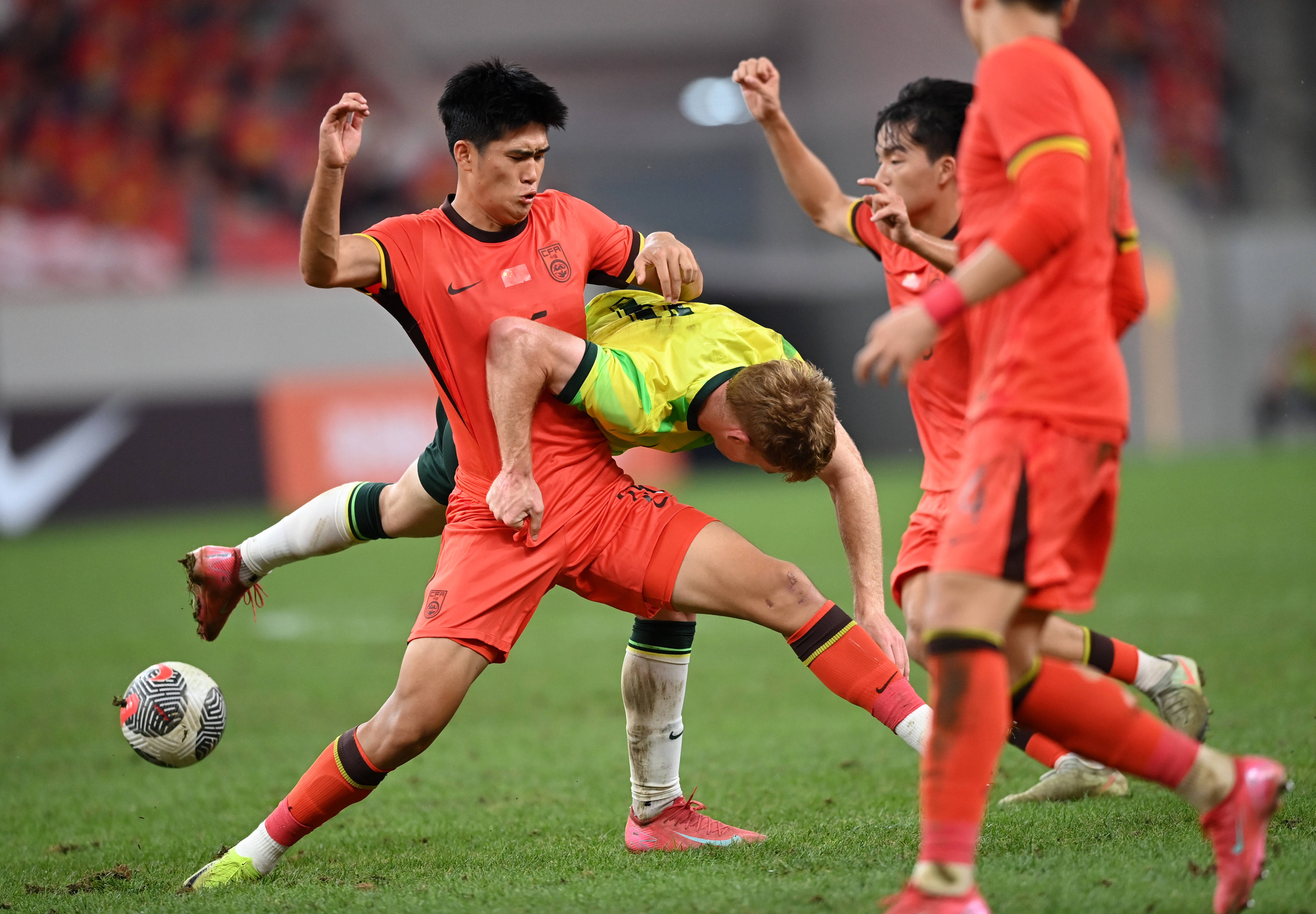 c7娱乐官网-亚洲足球比赛的魅力让人过目不忘