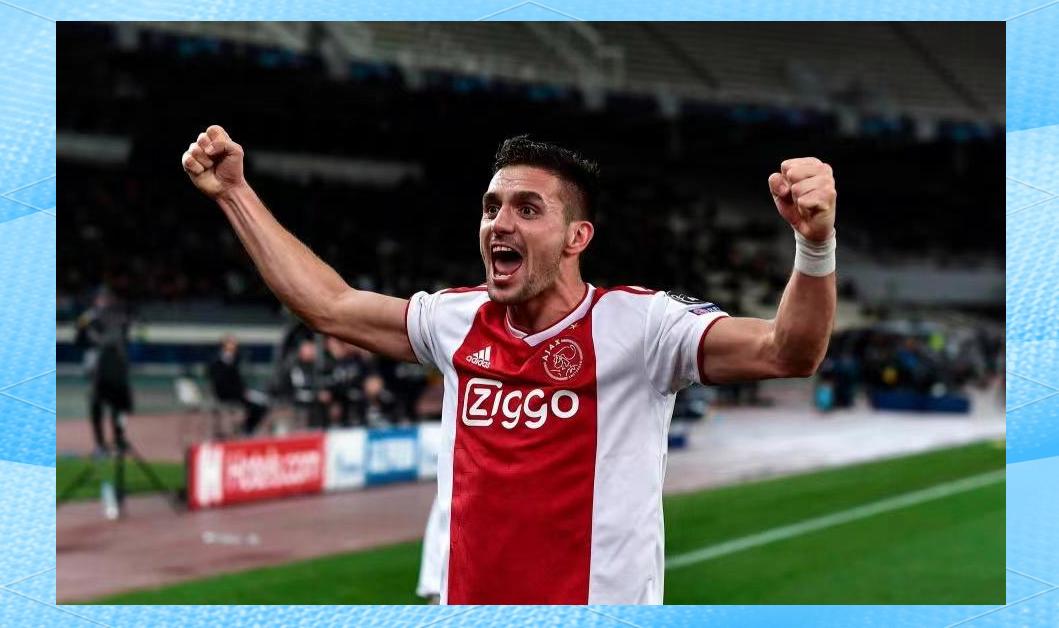 塞尔维亚队逆袭成功,跻身卡塔尔世界杯 塞尔维亚队逆袭成功,跻身卡塔尔世界杯