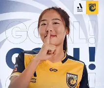 C7娱乐-罗马主场平局，无缘全取三分稍显遗憾的简单介绍