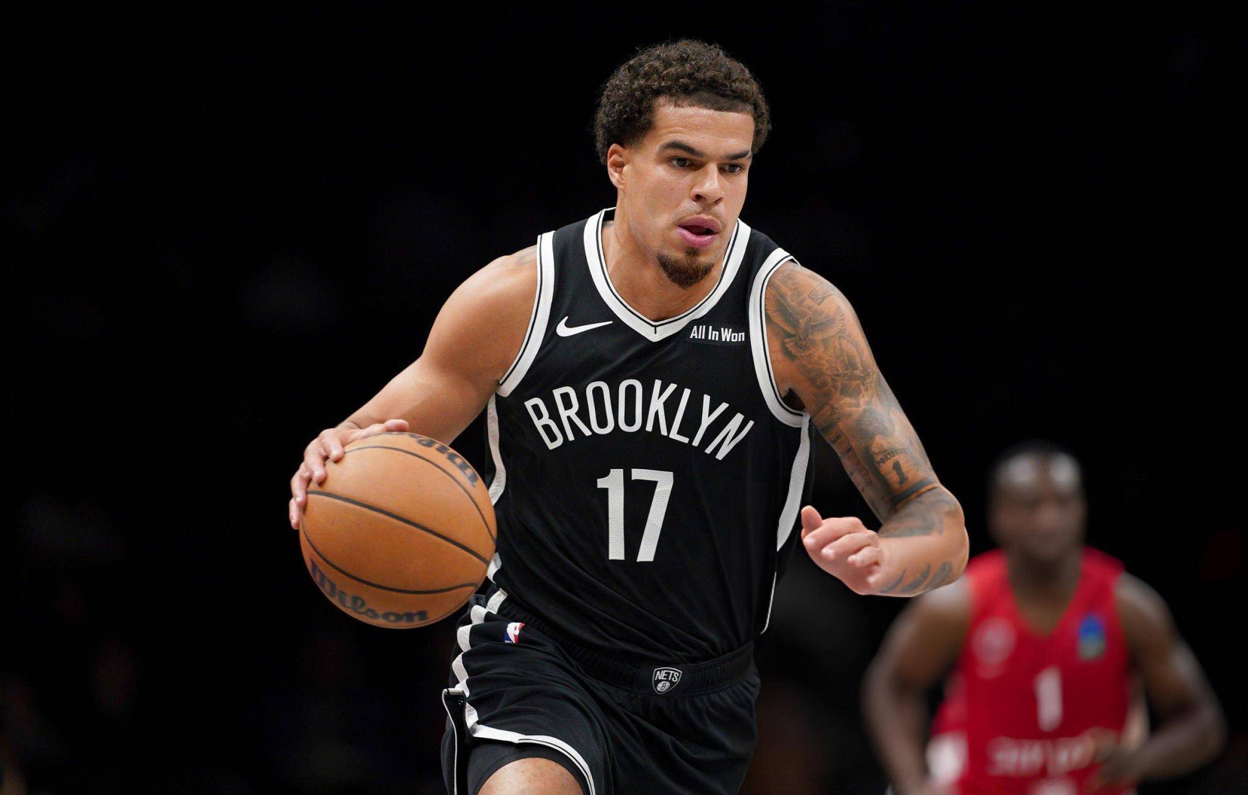 C7娱乐-NBA球队签下新秀，引发行业热议(nba球队签下新秀,引发行业热议的是谁)