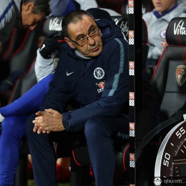 C7娱乐官网-关于教练因战术失误遭质疑，球队陷入困境的信息