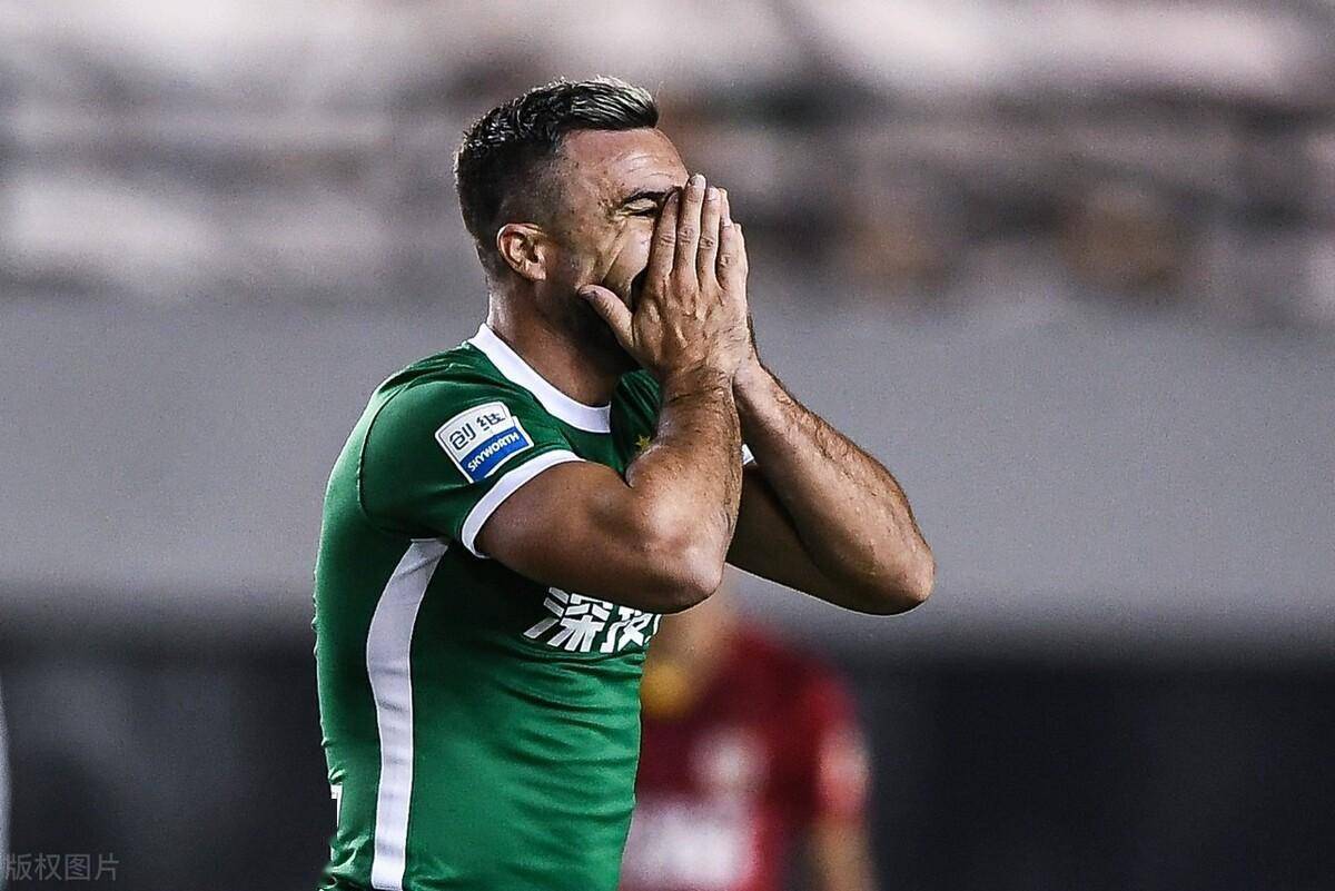 c7娱乐下载-亚泰主场小胜，成功止住两连败的颓势(2020年亚泰主场)