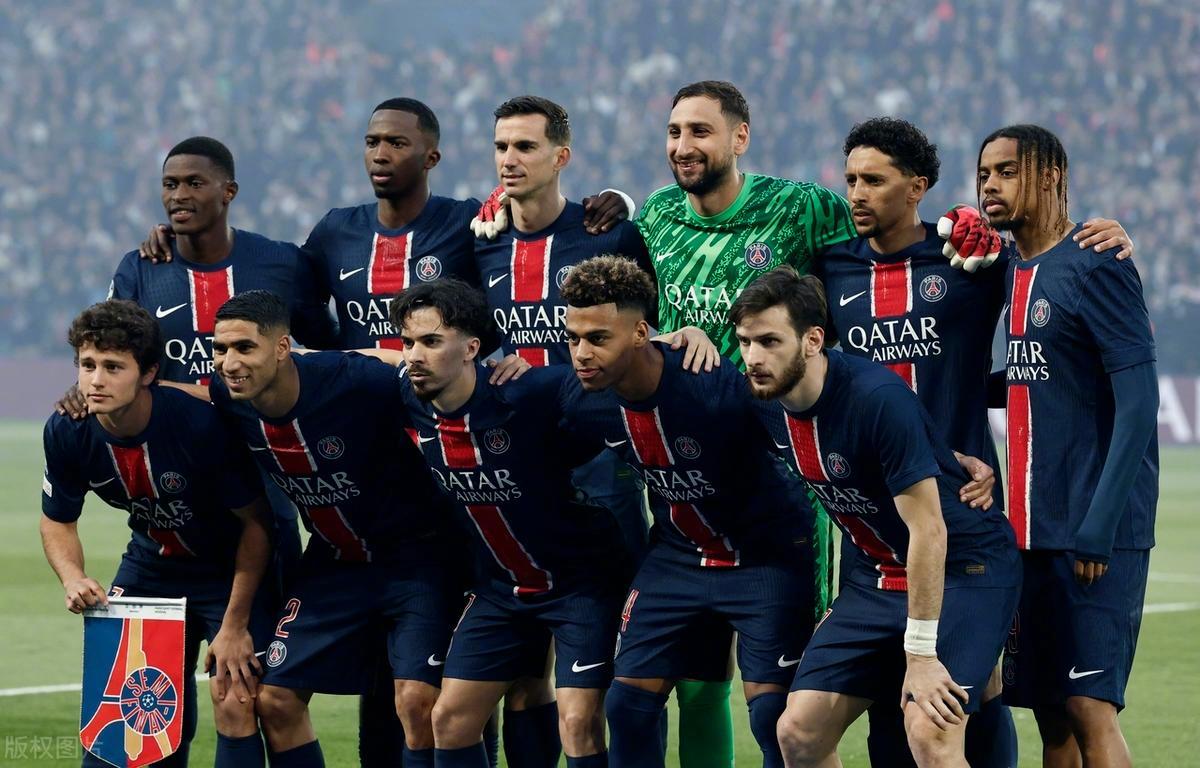 在线娱乐-利物浦迎战曼城，欧冠半决赛对阵曝光