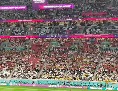 C7娱乐app下载-欧洲豪强客场压阵，主队依旧保持不败