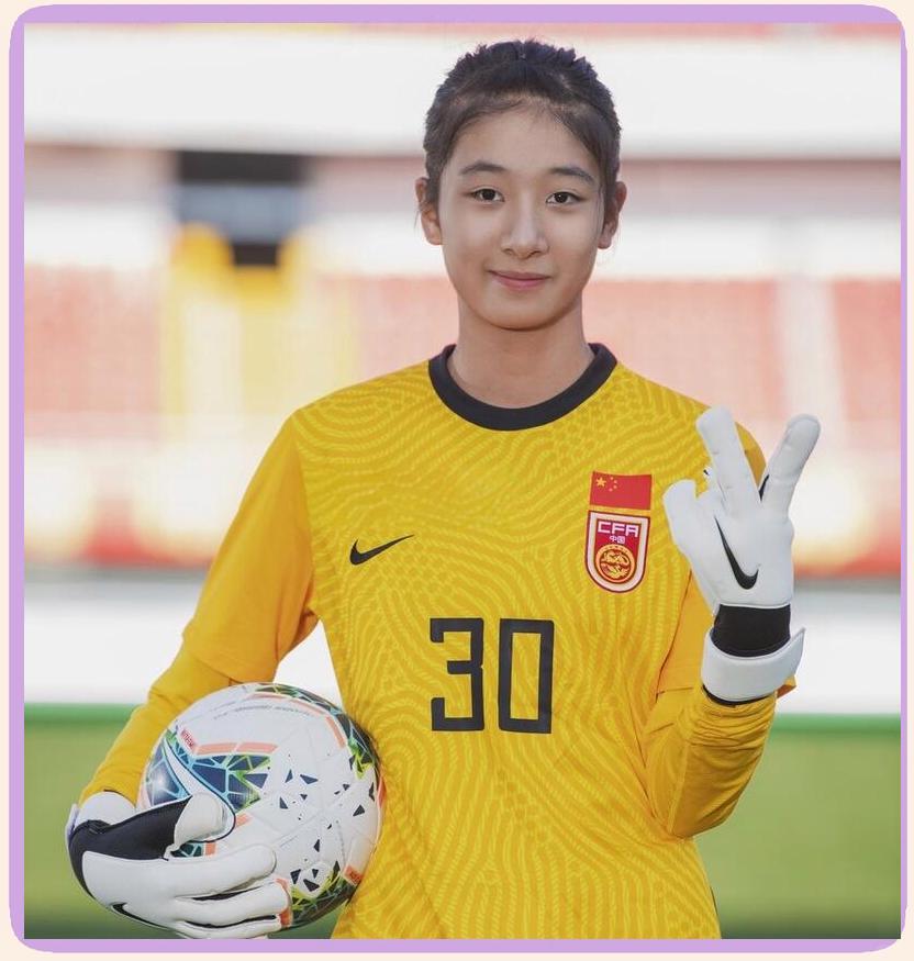 娱乐体验-女足最佳阵容