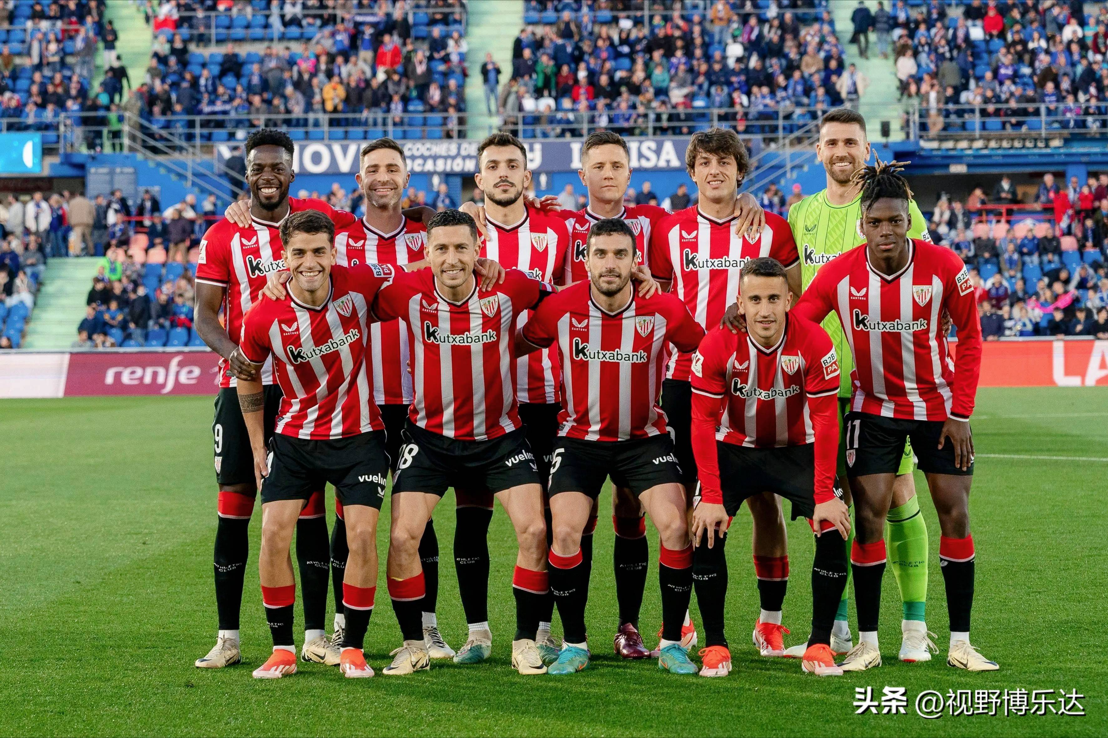 C7娱乐app-包含热刺主场惨败，英超球队欧战形势不容乐观的词条