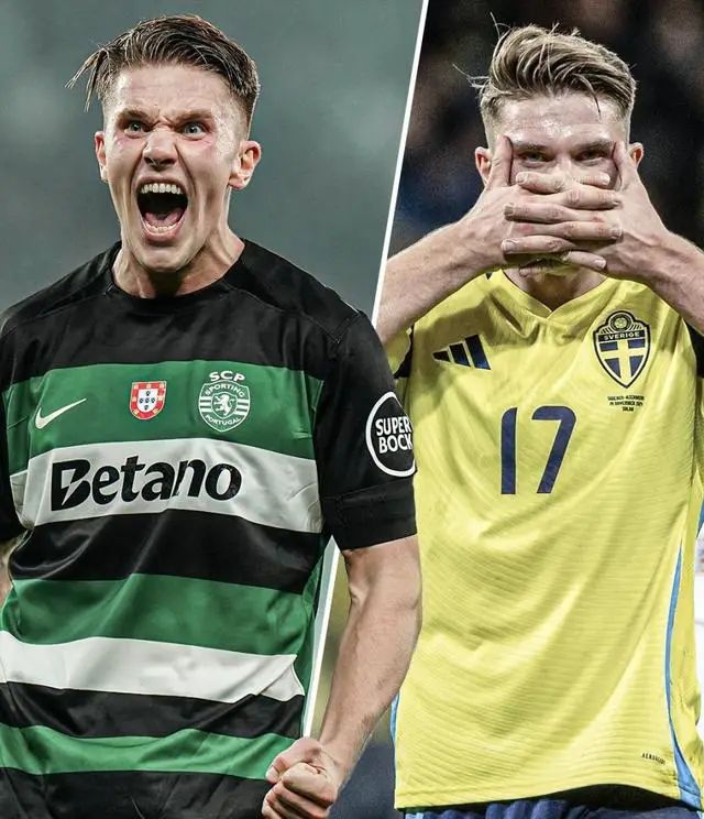 欧国联新秀表现抢眼，大放异彩引发瞩目的简单介绍