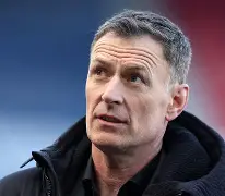 热刺客场不敌南安普顿，遭遇失利的简单介绍