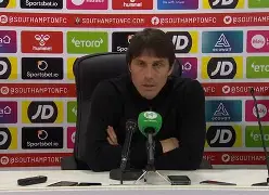 热刺客场不敌南安普顿，遭遇失利的简单介绍