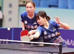 山东鲁能成功战胜对手，提升排名的简单介绍