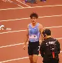 山东鲁能成功战胜对手，提升排名的简单介绍