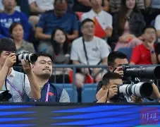 关于东京奥运会篮球四分之一决赛排位落日泰国的信息 关于东京奥运会篮球四分之一决赛排位落日泰国的信息