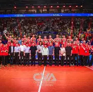 C7娱乐app下载-联赛新规则出台，挑战球员技巧与策略