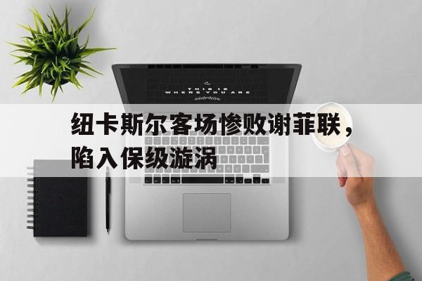 C7娱乐app-包含纽卡斯尔客场惨败谢菲联，陷入保级漩涡的词条